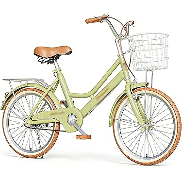 Amazon.co.jp 売れ筋ランキング: シティー・ファミリーサイクル の中で